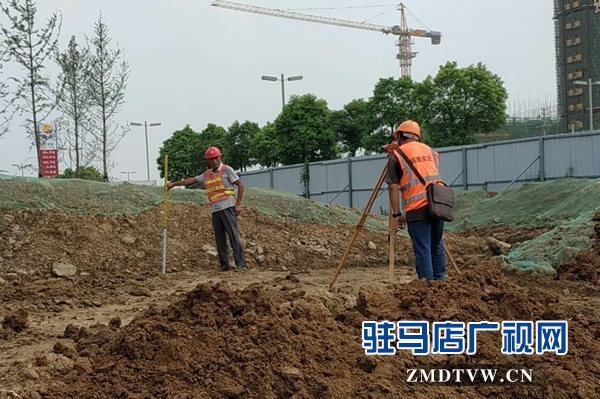 热力工人：用汗水为城市“储暖”