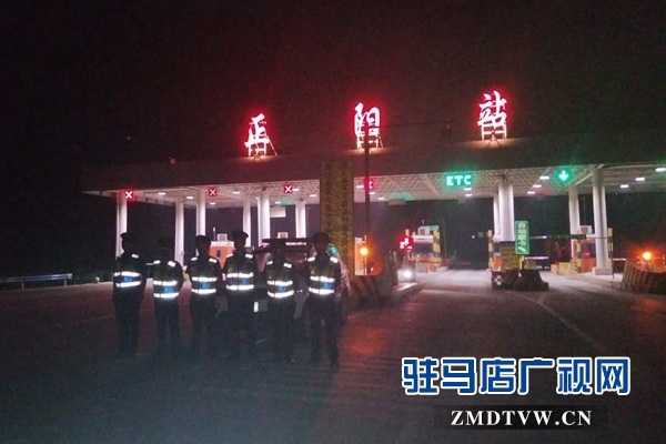 交通运输执法局强力出击   “黑车”无路可逃