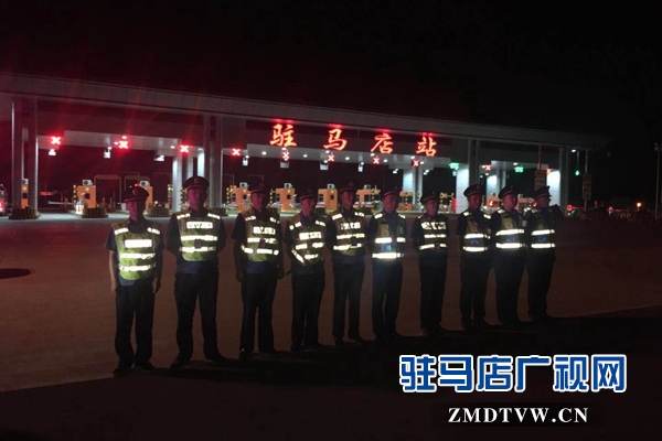 交通运输执法局强力出击   “黑车”无路可逃
