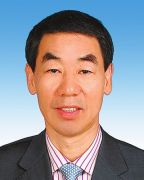 河南省人大常委会党组副书记、副主任王铁接受调查