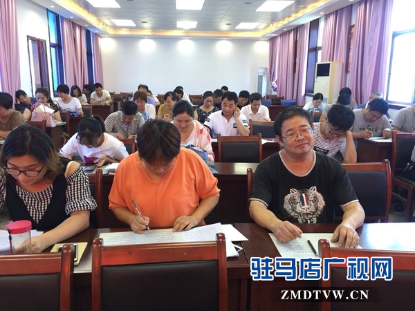 组织扫黑除恶知识测试 (1)
