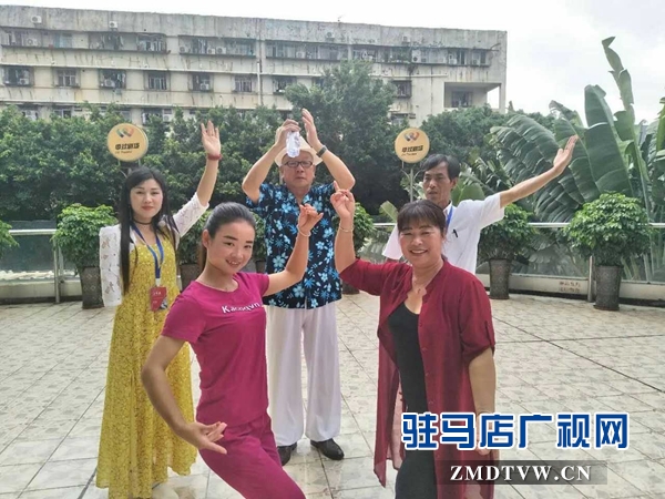 泌阳从“中华颂”全国戏曲邀请展上捧回了3个大奖