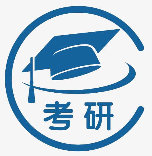 2019年考研时间确定 10月10日启动报名