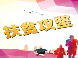 市产业扶贫观摩暨抓党建促脱贫攻坚推进会召开