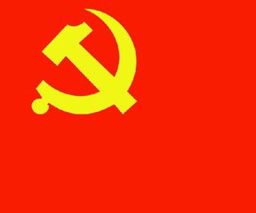 市人大常委会机关开展“主题党日”活动