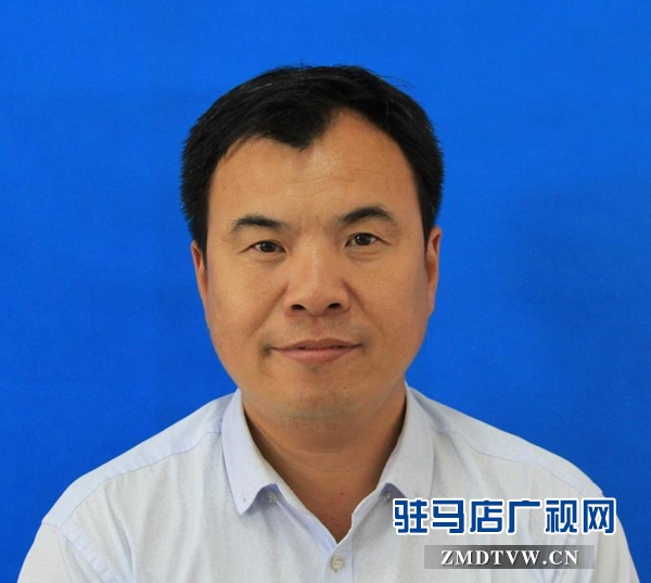 “大忙人”杨继国：用爱心和责任心谱写奉献之歌