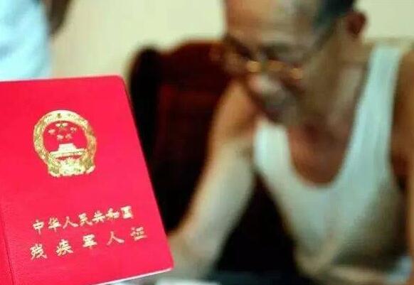 何晞：全面做好全市退役军人和其他优抚对象信息采集工作