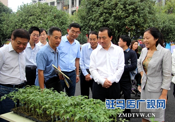 微信图片_20180918175242.jpg