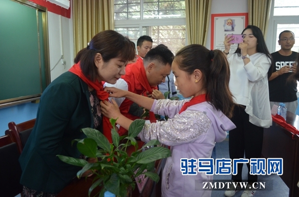 微信图片_20180920163947
