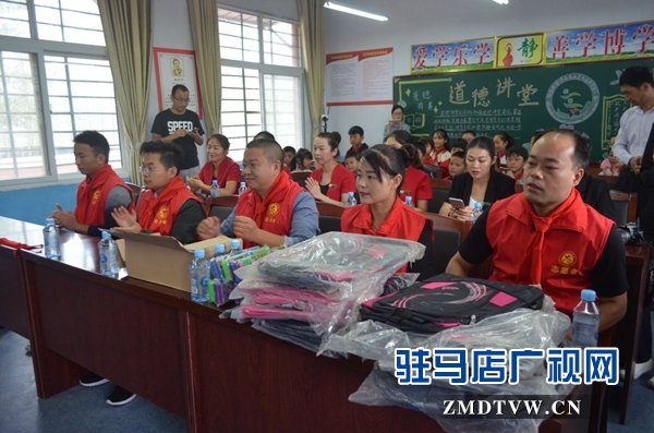 微信图片_20180920163941
