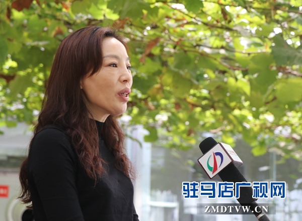 杰美葡萄庄园打造亲子教育基地 让孩子体验农作的乐趣
