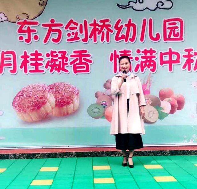 下载 (4).jpg