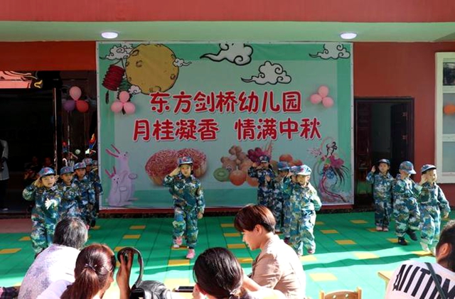 下载 (1).jpg