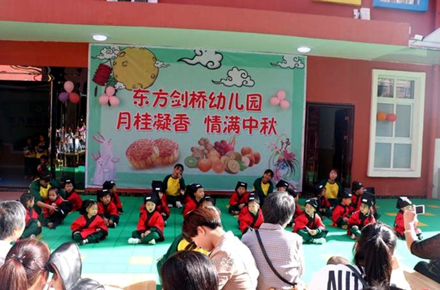 下载 (5).jpg