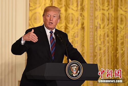 “哈佛招生歧视案”今开审 美国亚裔维权迎来重要一役