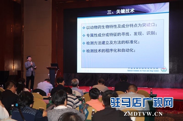 阿胶、龟鹿胶有了自己行业质量标准 开启了我国胶类行业的里程牌