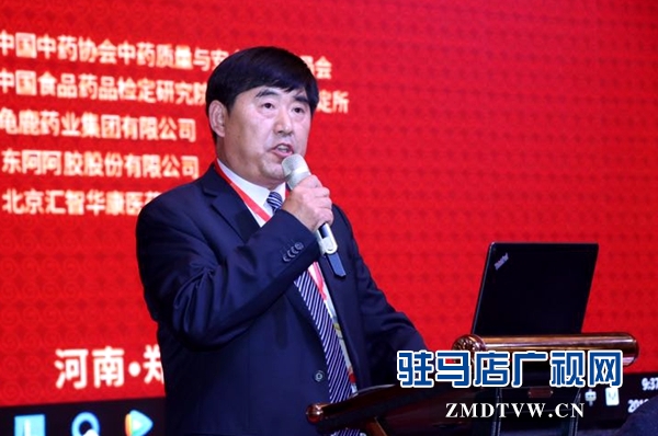 微信图片_20181017112854.jpg