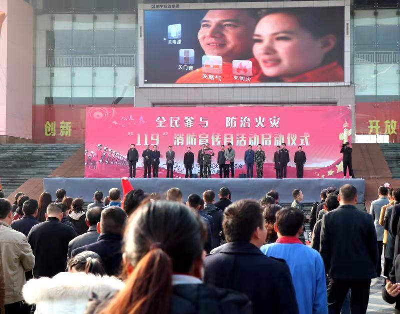 微信图片_20181109105730.jpg