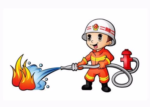 全市今冬明春火灾防控工作动员部署会议召开