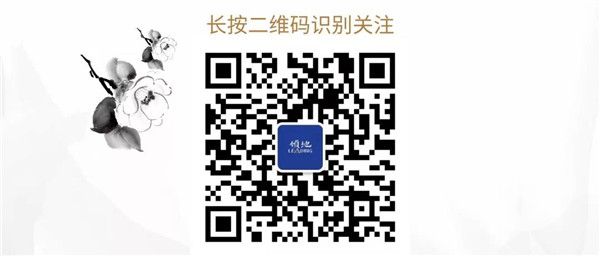 【皇家蘭台】天中锦鲤H5活动11月13日批次锦鲤名单来啦 请查收