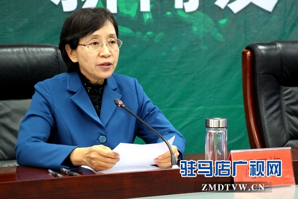 亚洲羽毛球精英巡回赛将于11月24日正式开赛