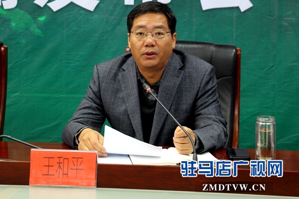 亚洲羽毛球精英巡回赛将于11月24日正式开赛