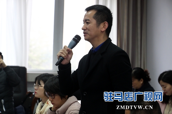 亚洲羽毛球精英巡回赛将于11月24日正式开赛