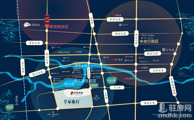天中锦鲤H5活动11月14日第四批次锦鲤名单来啦 
