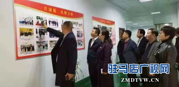 开发区工商联与浙江温州商会结为友好商会