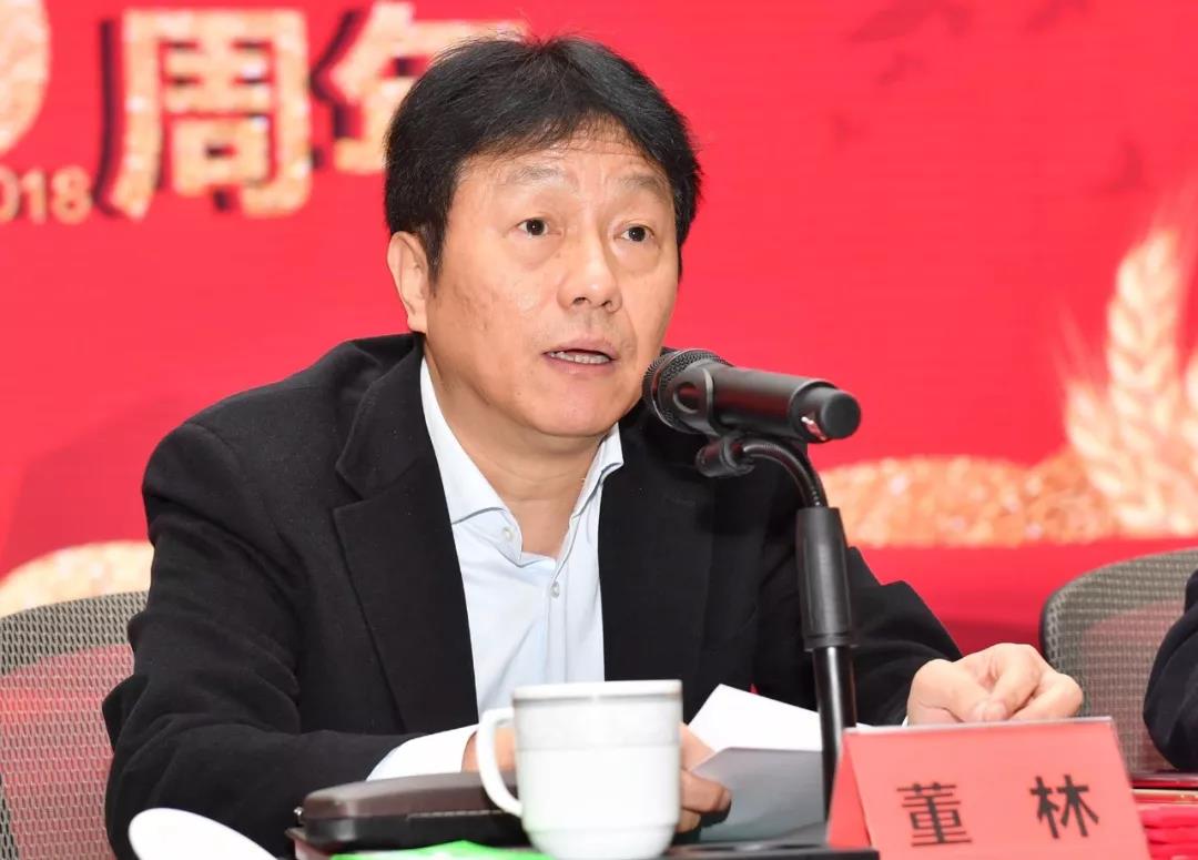 微信图片_20181117193454.jpg