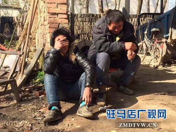 姐妹去上学途中遇车祸 一死一重伤盼救助