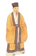 对于非传统的历史纪录片，包容去看