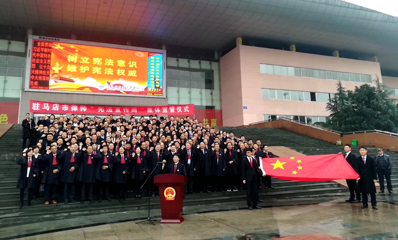 微信图片_20181203111052.jpg