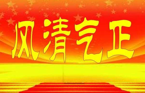 驻马店市人大召开党组专题民主生活会