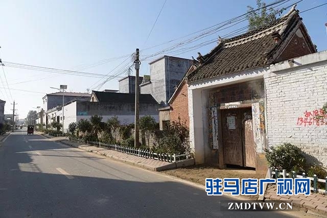 杨爱平：“好日子是干出来的！”