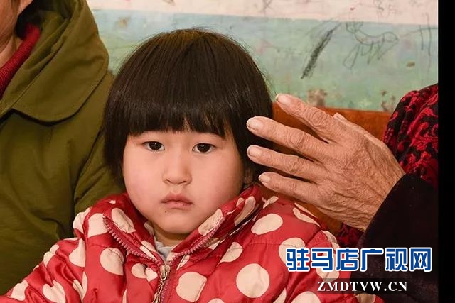 杨爱平：“好日子是干出来的！”