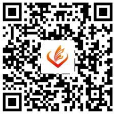扶贫济困 你我同行——关于爱心人士注册推广使用“中国社会扶贫网”的倡议书