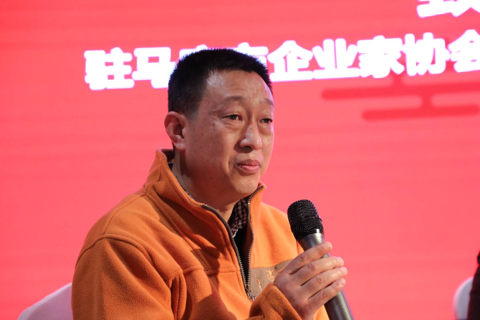 微信图片_20181224113022