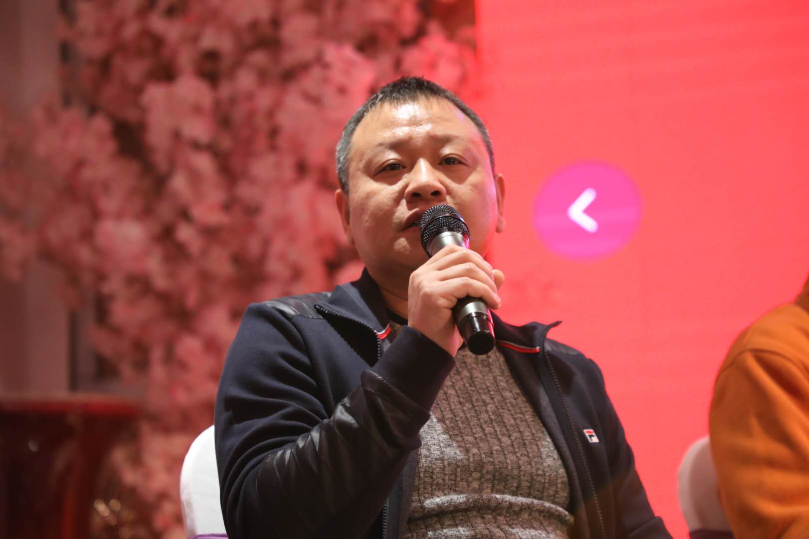 微信图片_20181224112802