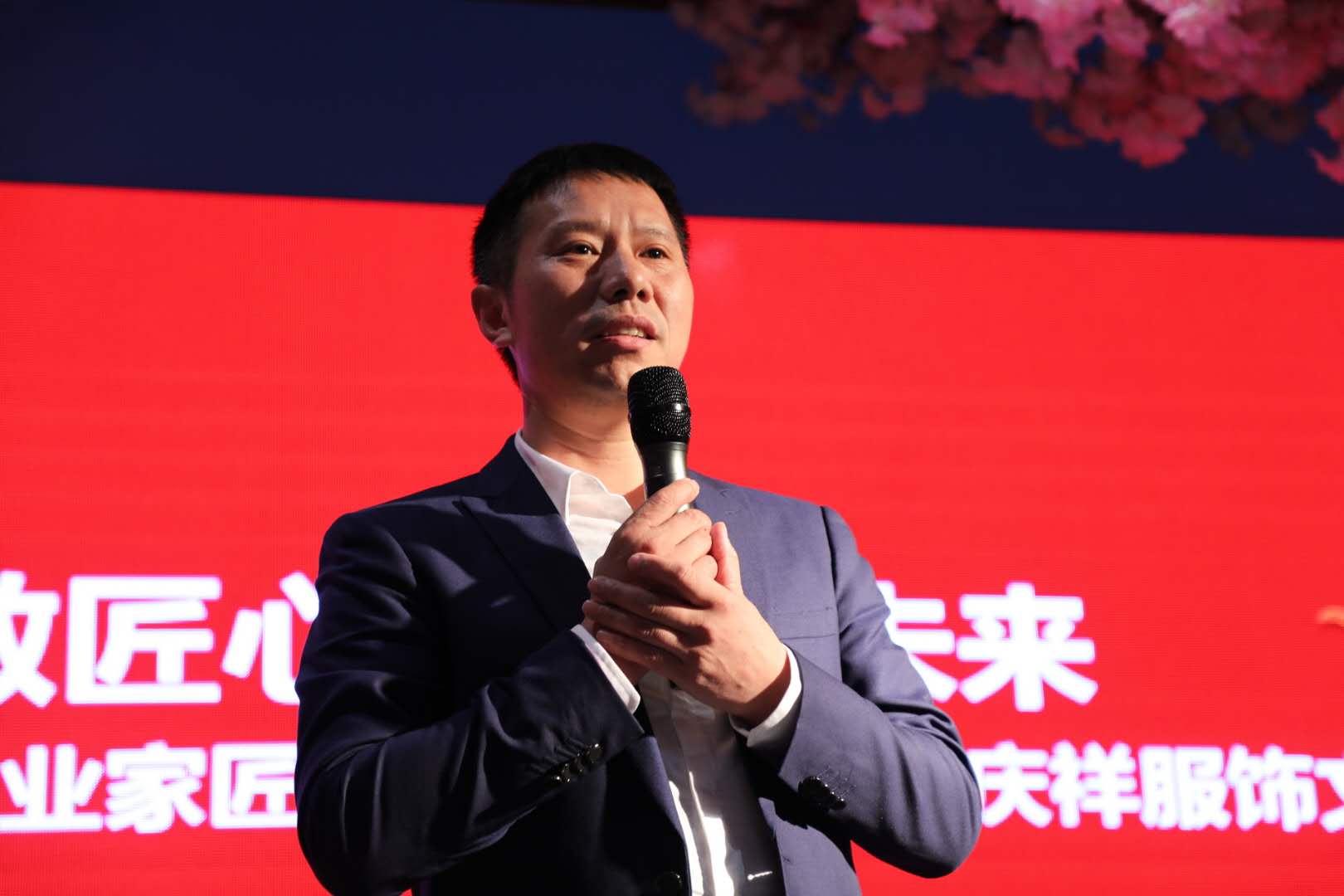 微信图片_20181224112818