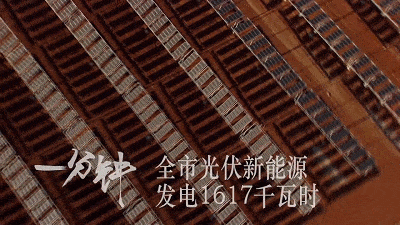【视频】这里是安阳！