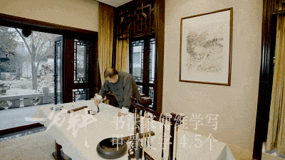 【视频】这里是安阳！
