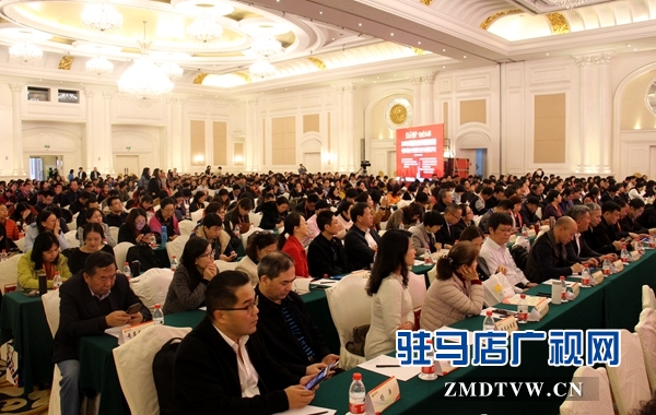 龟鹿药业聚焦质量安全 助推胶类中药行业高质量发展