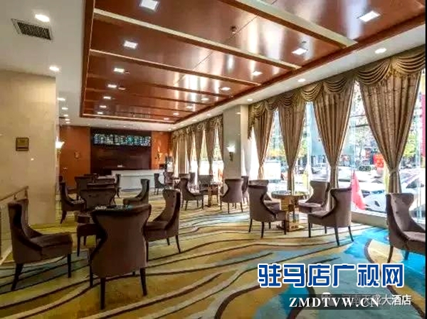 到天盛酒店过大年，游泳馆门票、古装全家福免费送啦！