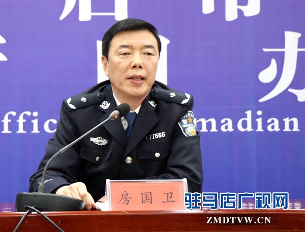 微信图片_20190116160028.jpg