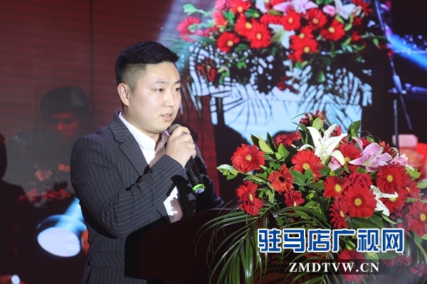 2019酷狗音乐众星之夜 美女帅哥主播齐聚一堂共话发展