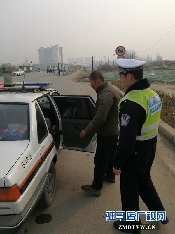 谢谢 我终于能回家过年了