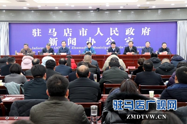 驻马店教育脱贫：确保不让一个学生因家庭困难而失学