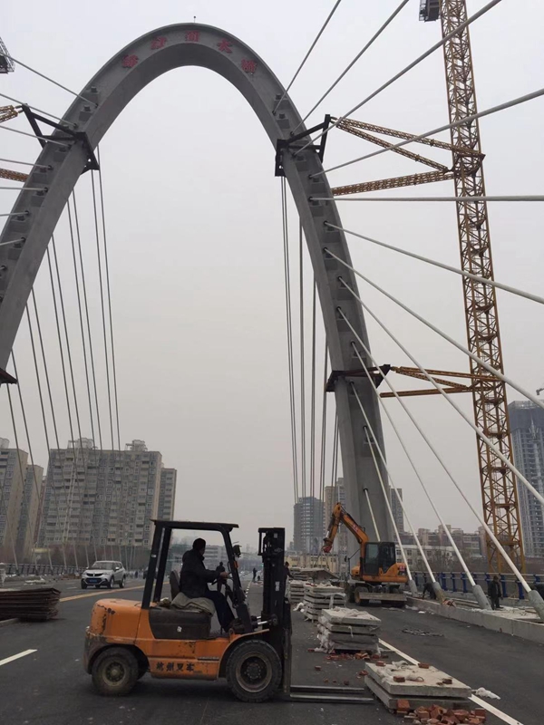 微信图片_20190129105515.jpg