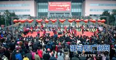 驻马店市第二十届元宵灯谜竞猜活动即将上演